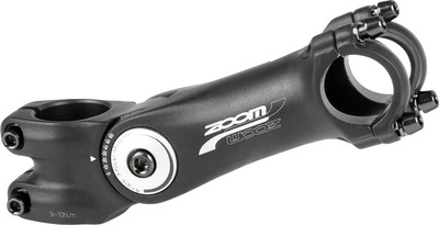 Вынос руля Zoom Corp TDS-D299N-8FOV(ISO-C) / 5-404162 -