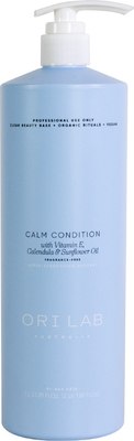 Кондиционер для волос Ori Lab Calm Condition (1л) - 