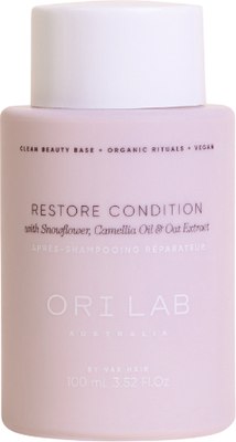Кондиционер для волос Ori Lab Restore Condition (100мл) - 
