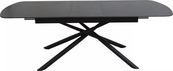 Купить Обеденный стол Signal Vector Ceramic 180-220x90 в Бобруйске