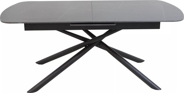 Купить Обеденный стол Signal Vector Ceramic 180-220x90 в Бобруйске