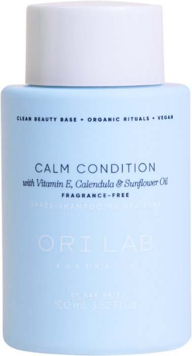 Кондиционер для волос Ori Lab Calm Condition (100мл)