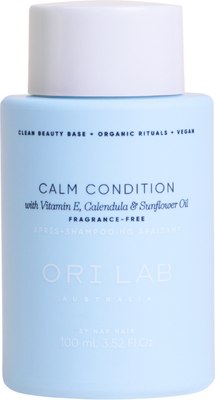 Кондиционер для волос Ori Lab Calm Condition (100мл) - 