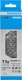 Цепь для велосипеда Shimano XTR/Dura-Ace CN-HG901-11 116 звеньев / ICNHG90111116Q / 2-720383 - 