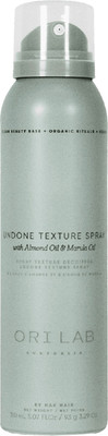 Текстурирующий спрей для волос Ori Lab Undone Texture Spray (150мл) - 