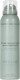 Текстурирующий спрей для волос Ori Lab Undone Texture Spray (150мл) - 