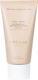 Крем для волос Ori Lab Curl Creme (150мл) - 