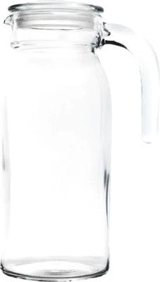 Кувшин Luminarc ARC V4075 - 