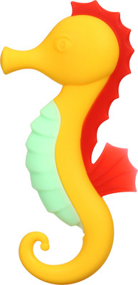 

Прорезыватель для зубов, Морской конек / 10534513