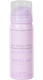 Сухой шампунь для волос Ori Lab Dry Touch Spray (50мл) - 