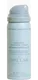 Текстурирующий спрей для волос Ori Lab Undone Texture Spray (50мл) - 
