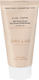 Крем для волос Ori Lab Curl Creme (50мл) - 