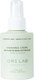 Крем для волос Ori Lab Finishing Creme (100мл) - 