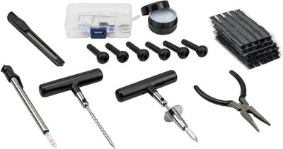 

Ремкомплект для шин, F-STK-34