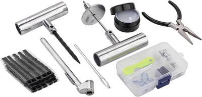 

Ремкомплект для шин, F-STK-38