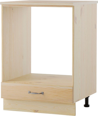 

Шкаф под духовку, Венесуэлла №7 1дв / Д.70119.1