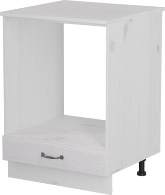 

Шкаф под духовку, Венесуэлла №7 1дв / Д.70119.2