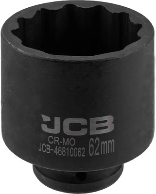 

Головка слесарная, JCB-46810062