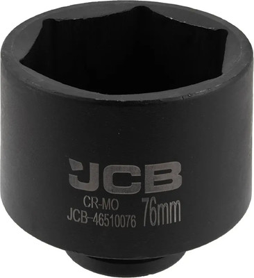 

Головка слесарная, JCB-46510076