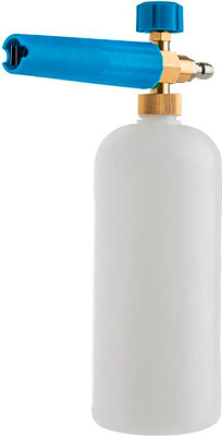 Насадка для минимойки Forsage F-BT01 (65716) - 