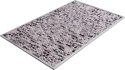 

Коврик для ванной, 6499003356A