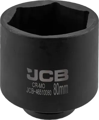 

Головка слесарная, JCB-46510080