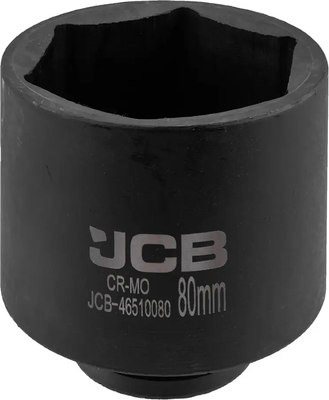 

Головка слесарная, JCB-46510080