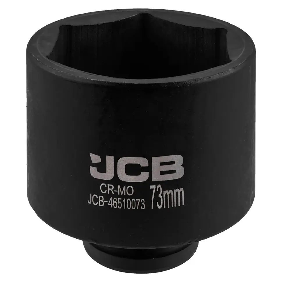 Головка слесарная JCB JCB-46510073 (65589)