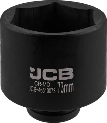 

Головка слесарная, JCB-46510073
