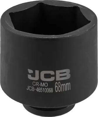 

Головка слесарная, JCB-46510068