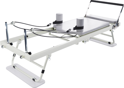 

Реформер для пилатеса, PLT07