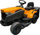 Райдер бензиновый STIGA Estate 384 / 2T2110281/ST2 -