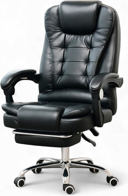 

Кресло офисное, Талас / E0014A