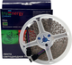 Светодиодная лента Truenergy 24V-120D-RGB 10W/m IP20 / 16038 (5м) - 