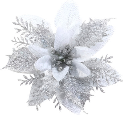 

Елочная игрушка, C0014414C