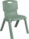 Стул детский Kidwick Thomas / KW466300 (зеленый) - 