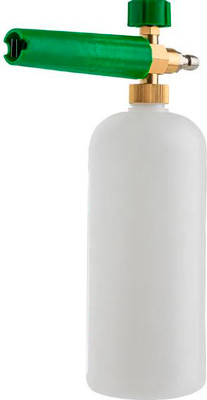 Насадка для минимойки RockForce RF-BT01 (65673) - 