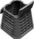 Компостер Prosperplast Evogreen IKEL450C-S411 (черный) - 