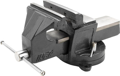 Тиски JBC 6540306 (65662) -