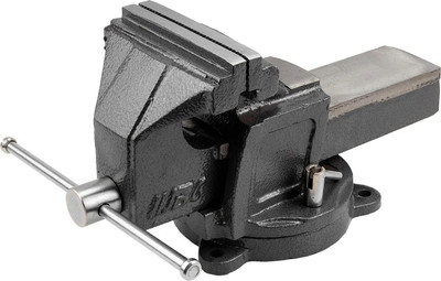 Тиски JBC 6540308 (65663) -