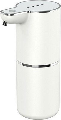 

Сенсорный дозатор для жидкого мыла, M10S / 6499003386A