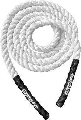 Канат Profi-Fit SI8190 -
