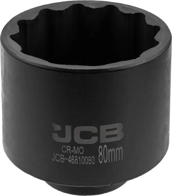 

Головка слесарная, JCB-46810080