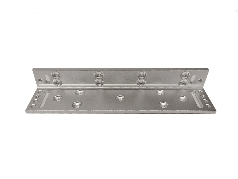 Уголок монтажный для замка Optimus EMG-180-S/200-WS (В0000017671)