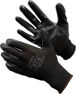 Перчатки защитные Эрдеком 650028 (р.8) -