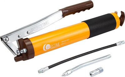 

Набор автоинструмента, FT-78043D MST