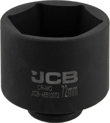 

Головка слесарная, JCB-46510072