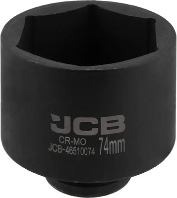 

Головка слесарная, JCB-46510074