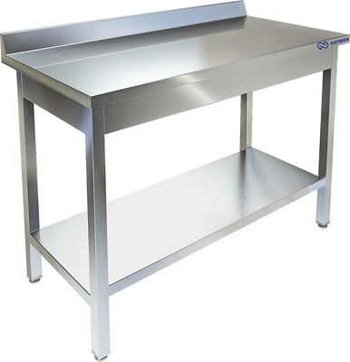 

Стол производственный, СП-222/1206