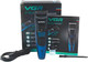 Триммер prostyle VGR V-052 / EDA007704801A (синий) - 